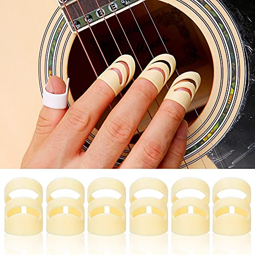 médiator de guitare 6pcs haute qualité bricolage médiators guitare classique accessoires d’instruments de musique… - Les Beatles, Paul McCartney, John Lennon, RIngo Starr, George Harrison médiator de guitare 6pcs haute qualité bricolage médiators guitare classique accessoires d'instruments de musique… – Image 4