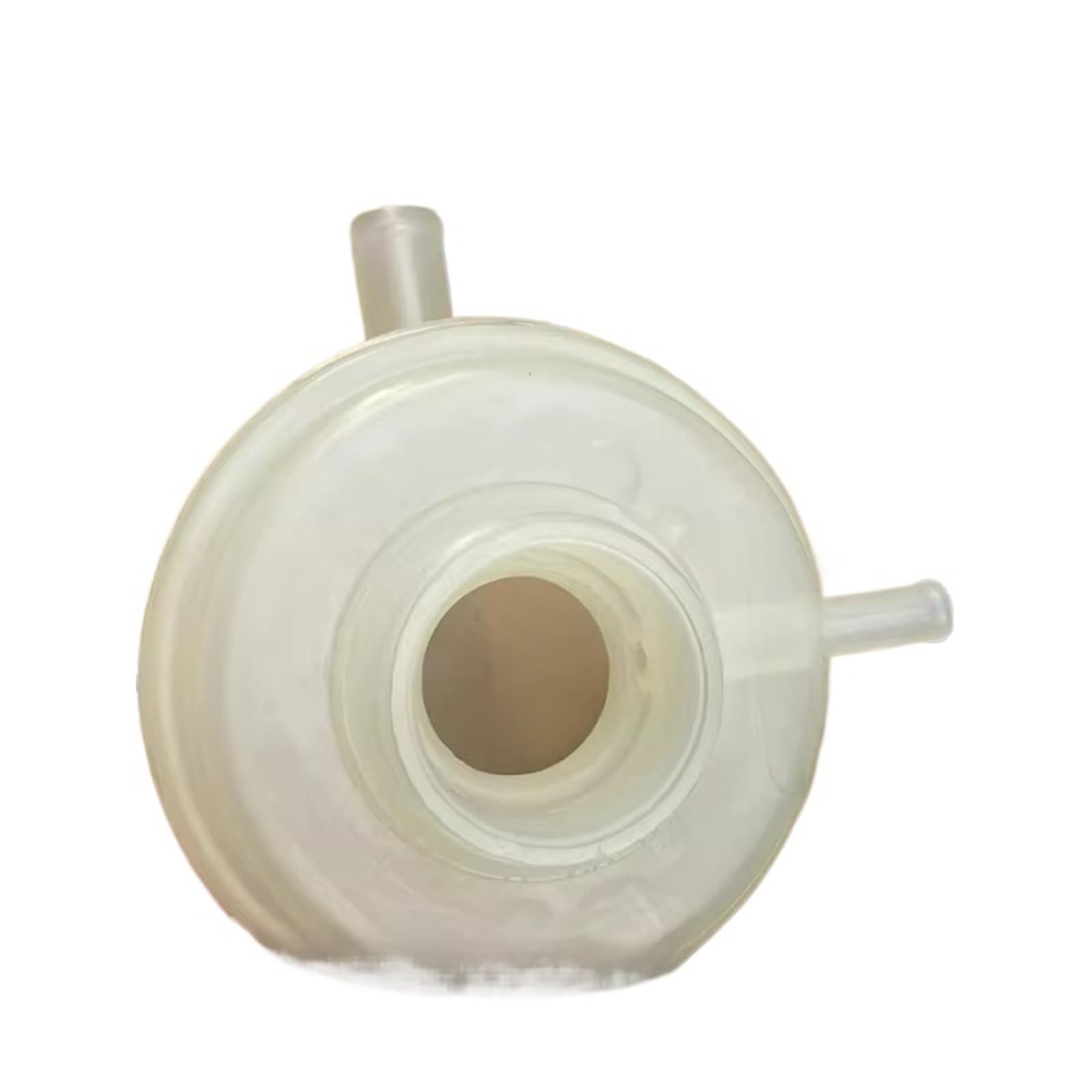 Compatible Con SAIC Para Maxus Depósito De Refrigerante Del Tanque De Expansión Del Radiador OEM: G50G20D60EV30G10