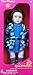 Our Generation mini doll Marley 6 inches