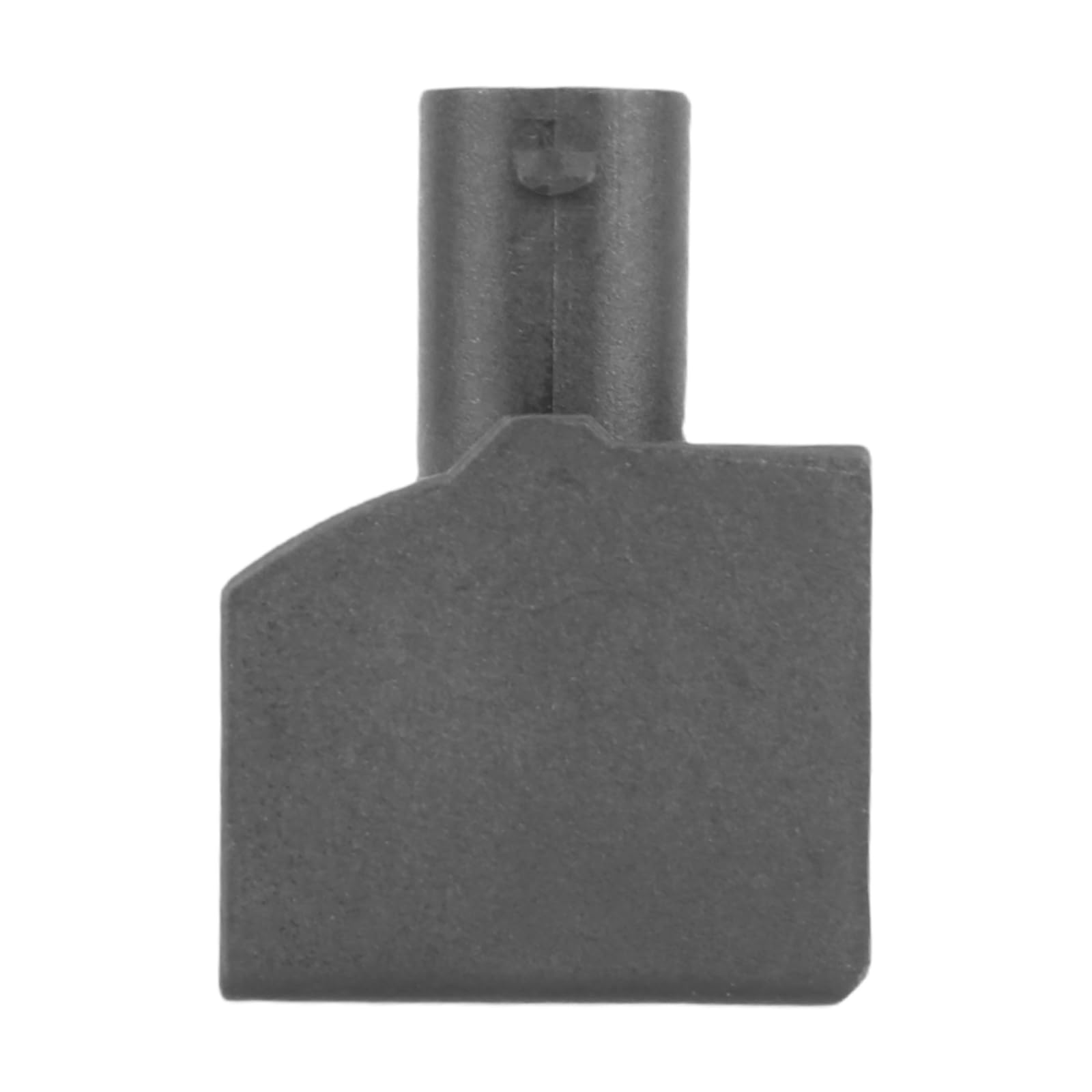 Sensor Beschleunigungssensor für VW A3 A2 TT Leon Golf 4 Polo ESP Querbeschleunigungssensor 1J0907651A Seitenbeschleunigungssensor Sensor