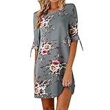a linien linie ausgestellter jeansrock tüllrock damen lange röcke midirock kleid lang kurze knielang jeansrock knielang damen knielanger schwarz schwarzer lange sommerröcke röcke kurz sommerrock lang karierter a linie weiß rot tüllrock 44 46 2016 a linien linie jeansrock in ausgestellter schwarz knielang wadenlange röcke ausgestellte