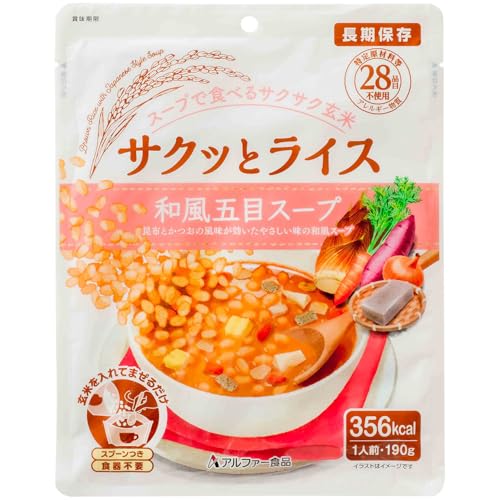 At@[Hi TNbƃCX aܖڃX[v Pi 190giX[v150gE40gj