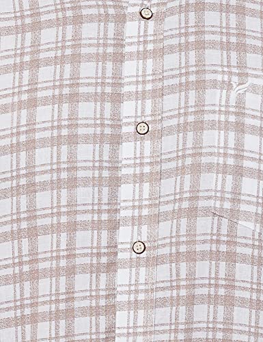 Image of Blackberrys Men Shirt