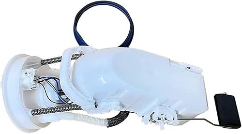 Miniatura 4 de Fuel Pump Assembly Module 31110-2F000 Compatible with KIA CERATO Hatchback 20 2004 2005 2006 2007 2008 2009