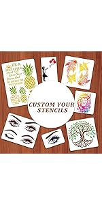 Small manufacture image 3