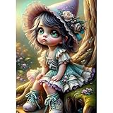 elfen bilder gratis 【Sparkling Diamonds】Wir bieten extra 30% der Diamanten in jedem Paket.Unsere magischen Würfel Diamanten haben viele facettierte Abschnitte, so dass sie das Licht einfangen und funkeln, funkeln, die starke dritte Dimension und wird nie verblassen. Die Oberfläche des Diamanten hat viele funkelnde Abschnitte, die bunter, heller und glänzender aussehen.