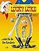 Produktbild Lucky Luke 19: Lucky Luke reitet für die 20er Kavallerie