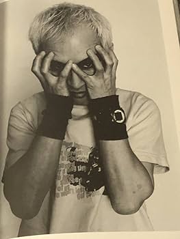 Amazon.co.jp: 遠藤ミチロウ ガジュマル/写真集＋CD/我自由丸/27日の