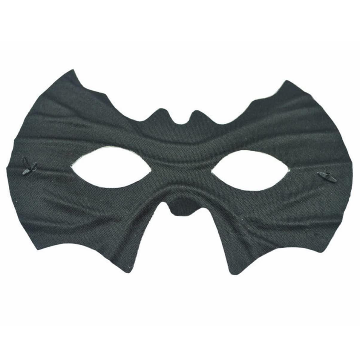 UPKOCH 18 Pollici forniture per feste oggetti di scena maschere per gli occhi di halloween Forniture di Halloween Costumi di Halloween maschera Decorazione della festa divertente benda