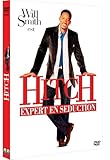 Hitch - Expert en séduction