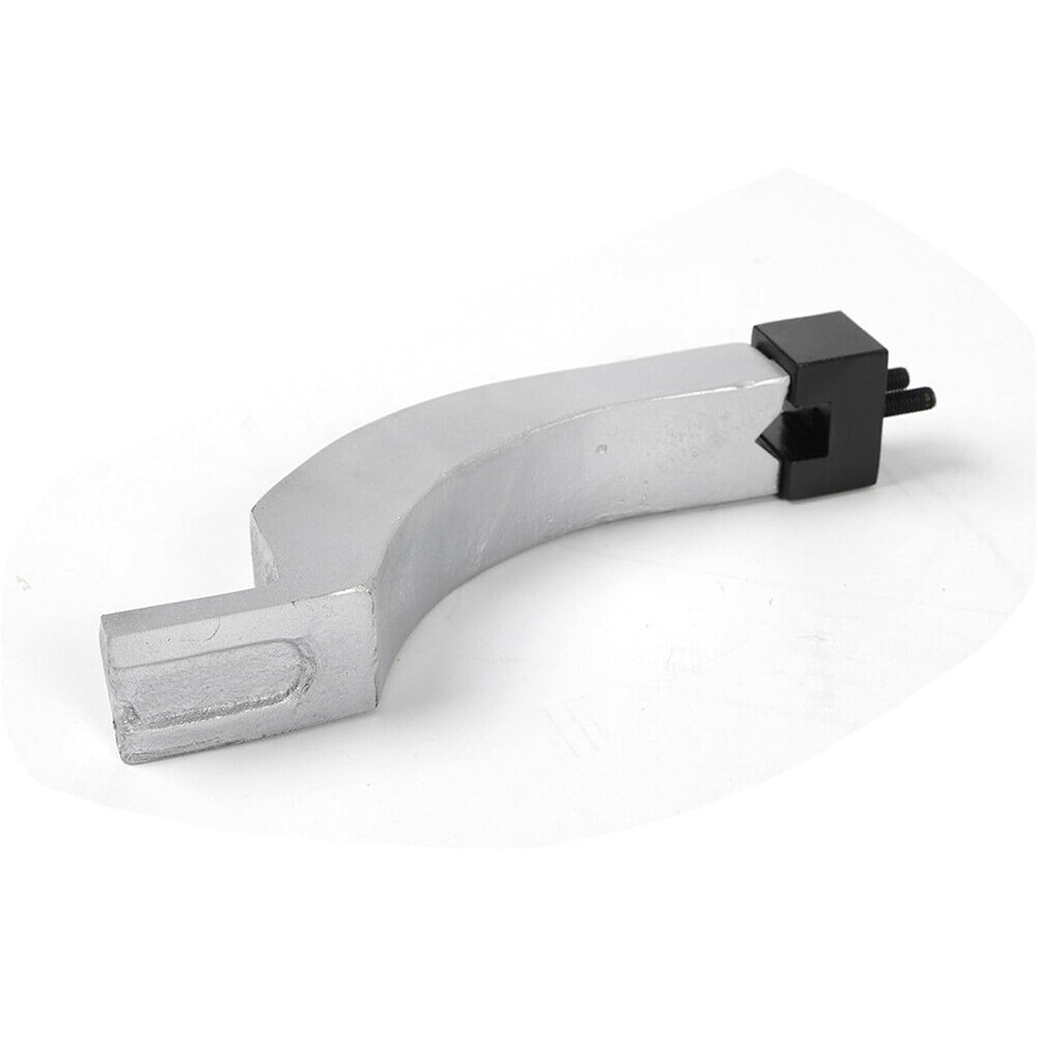 Portable Punch Former, Professional Punch Pin Grinder for Milling, Drilling Fixture Boring with 360-Degree Scale Clamping Diameter in V-Solt 3-30Mm/0.12-1.2in