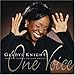 One Voice