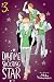 Daytime Shooting Star, Vol. 3 (3)