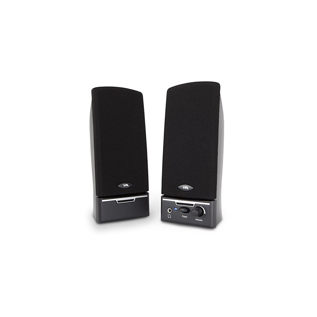 Cyber-Acoustics-CA-2014-multimedia-desktop-computer-speakers