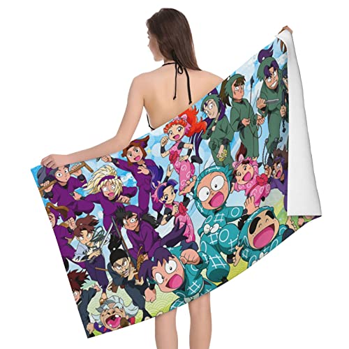 EܗY z^IAƒp_炩j^IA^̗sp|[^uoX^I80 X 130 CmB