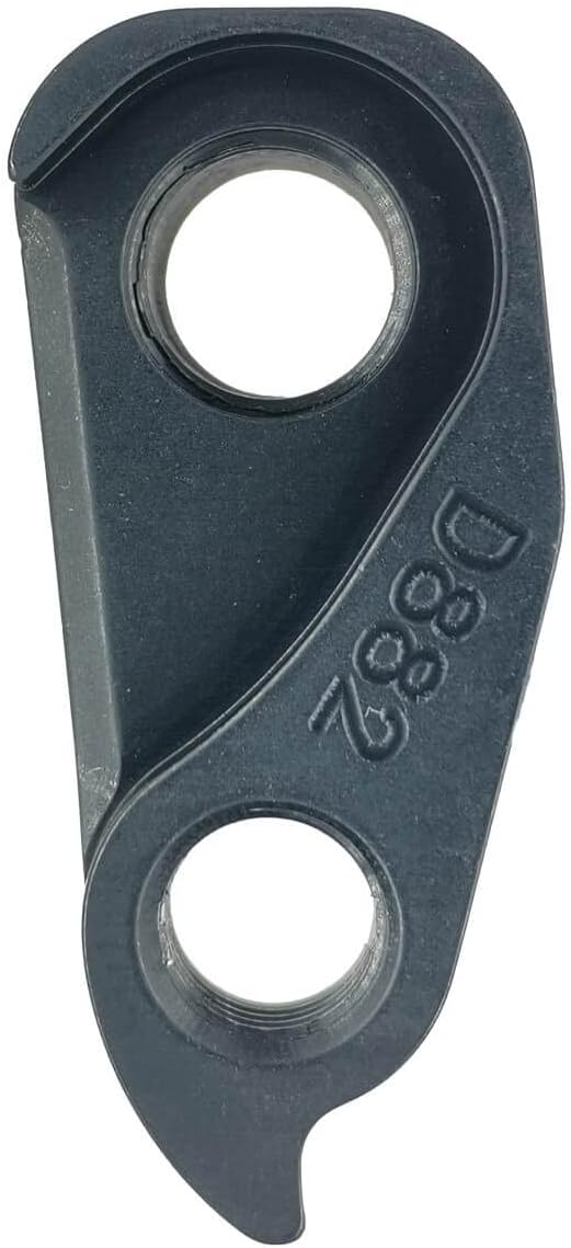 Pilo D882 Derailleur Hanger #913015-001-1 for Norco Aurum, Range