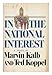 In the National Interest (Kalb)