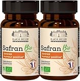 BLANCHE BRESSON INSTITUT