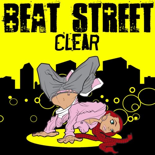Beat Street