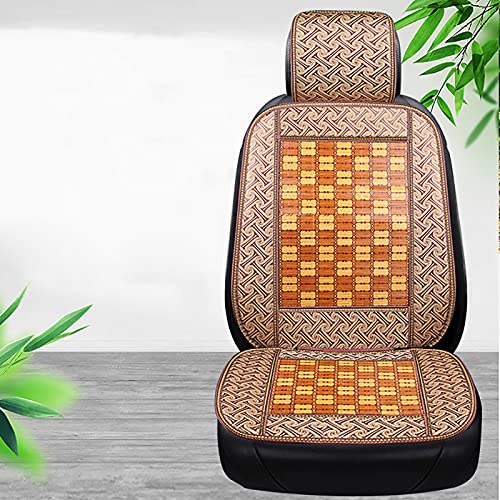 JZLPY 1 Pièces Protecteur De Siège De Voiture Respirant Protection Siège Couvre Siège Voiture pour Ceinture De Sécurité Coussin D'épaule Sièges D'auto Coussin De pour Enfants Et Garçons