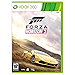 Forza Horizon 2 for Xbox 360 (Renewed)