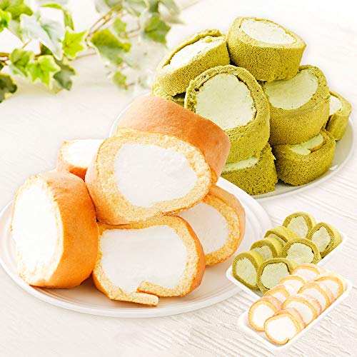 ׂ郓 Ⓚ 󂠂 [P[L 2Zbg (v[ ) v1kgie500gj p lC XC[c