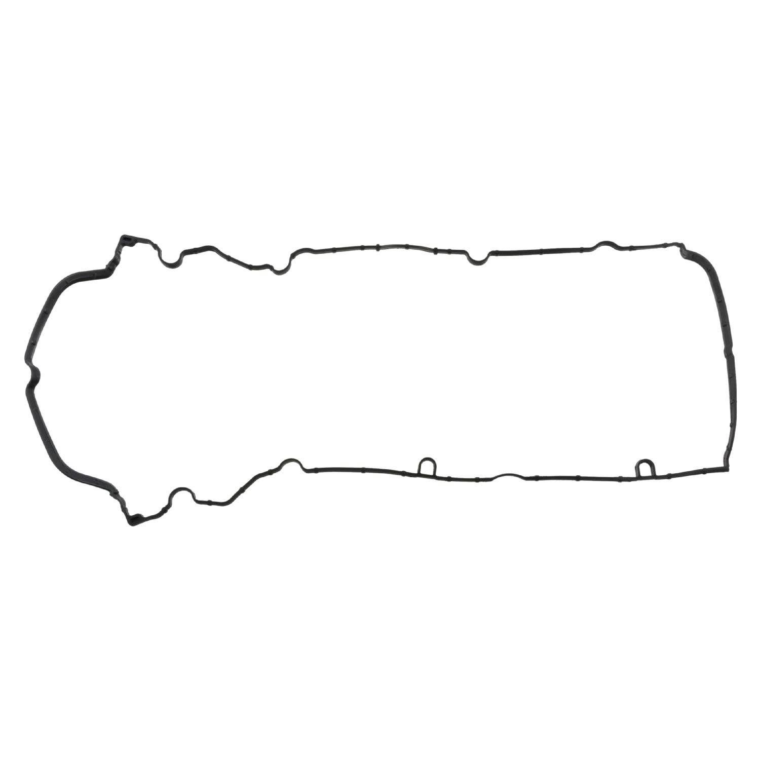 FEBI BILSTEIN 47926 Gasket, cylinder head cover for MERCEDES-BENZ