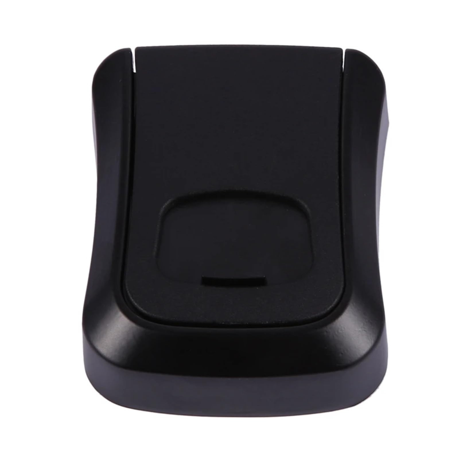 Cassetta Chiavi con Codice 3X Black Password Key Lock Box Wall Mounted Zinc Alloy Weatherproof 4 Digit Combination Storage