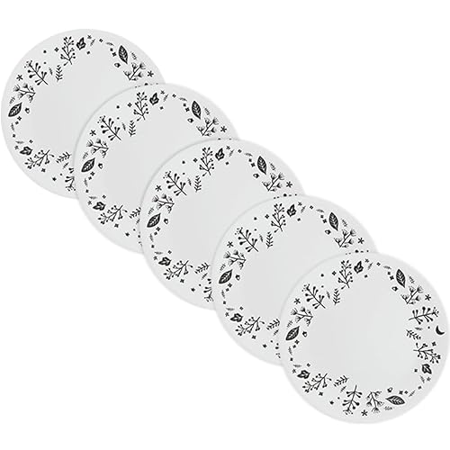 R[ M 5Zbg M v[g ɂ y dqWΉ I[uΉ H@Ή [CgtHXg J110-MLFCP-1924