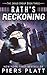 Rath's Reckoning (The Janus Group Book 3)