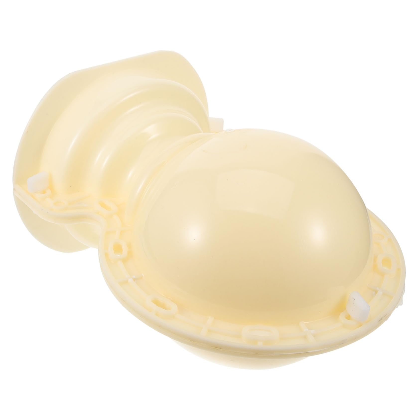 Moule pour boule et colonne romaine pour sublimer votre patio