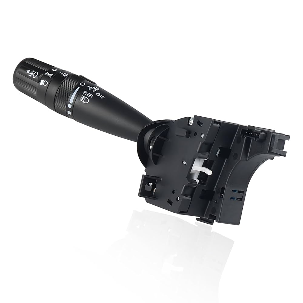 クライスラーさん専用 Amazon.co.jp: JDMON ウィンカースイッチ 交換用 Chrysler 200