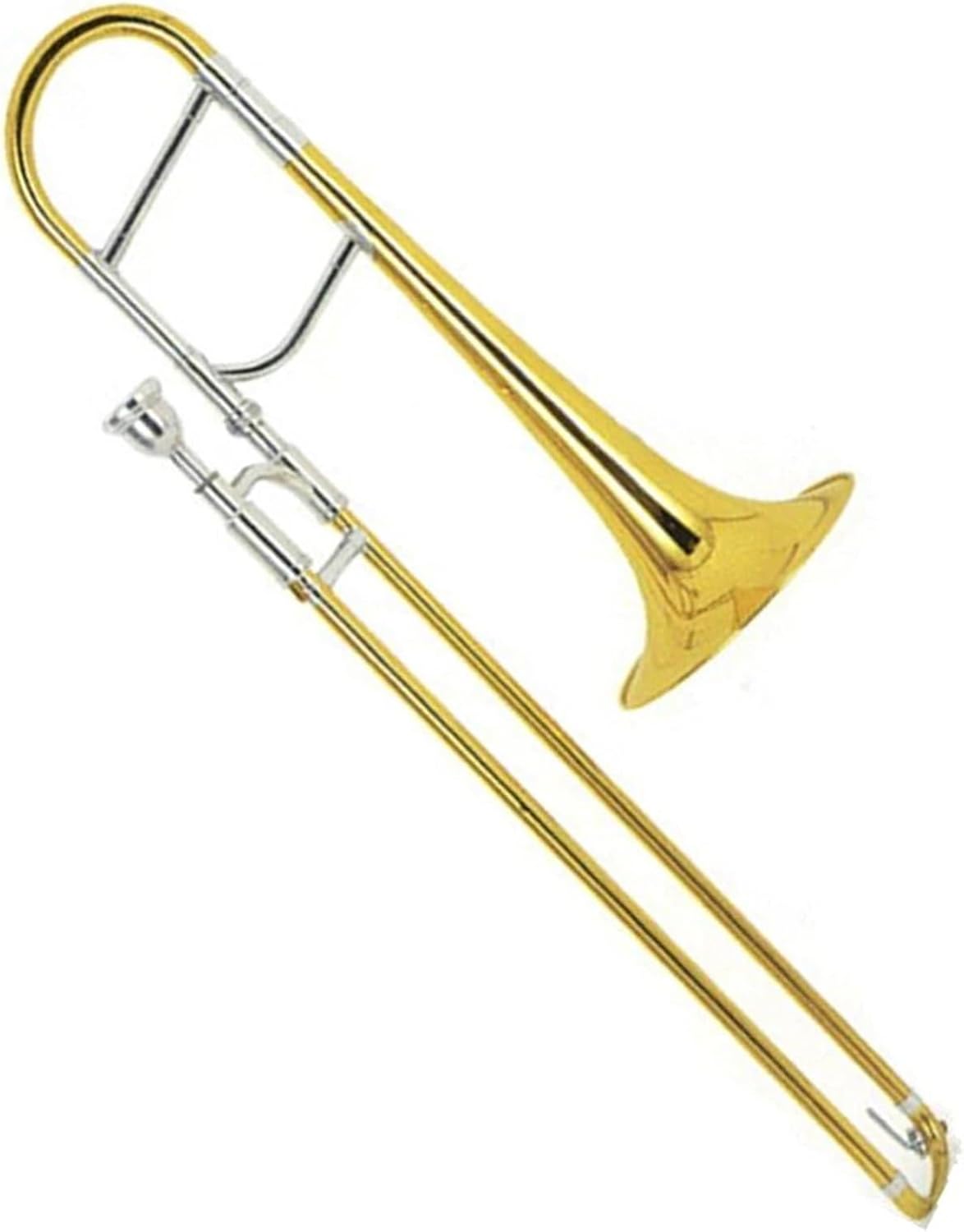 DRT バリアルハンドル87 ツララ ブラウン 3点セット DRTバリアル100mm