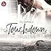 Touchdown - Trust Me: Touchdown 4 TOUCHDOWN günstig Kaufen-Touchdown - Trust Me: Touchdown 4