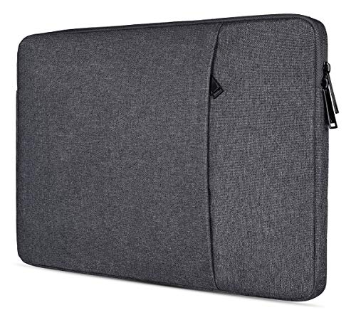13-13.3 inch Waterpoof Laptop Bag for Lenovo Yoga 730 720 13.3, HP Envy