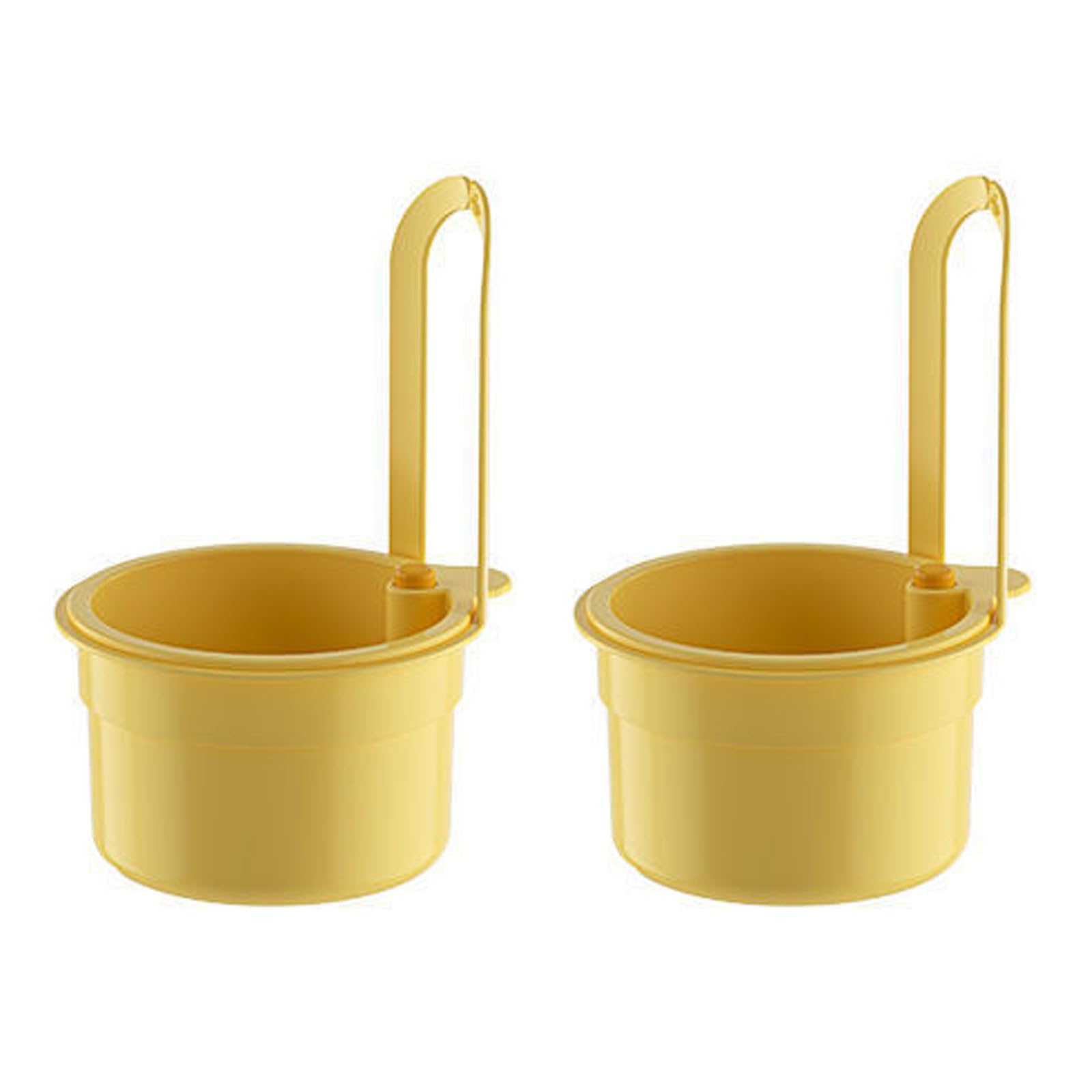 FACAILUO Sink Drain Strainer Basket, Adjustable Hanging Sink Strainer Colander Drain Basket for Filter Kitchen Waste