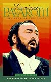  Luciano Pavarotti: The Myth of the Tenor