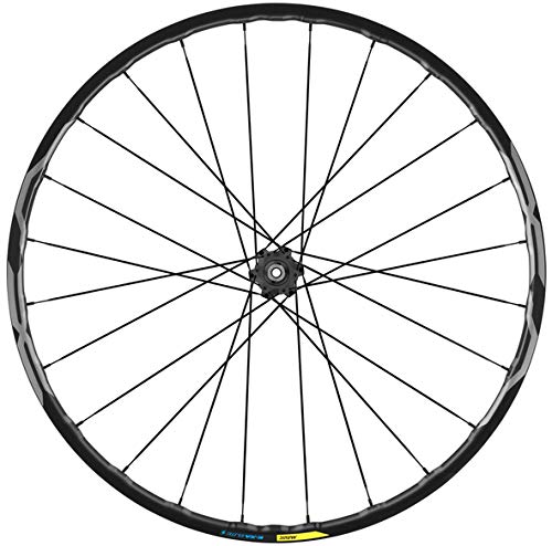 Mavic XA Light 29 Boost XD Rear Bike Wheel Sz 148 x 12mm Black