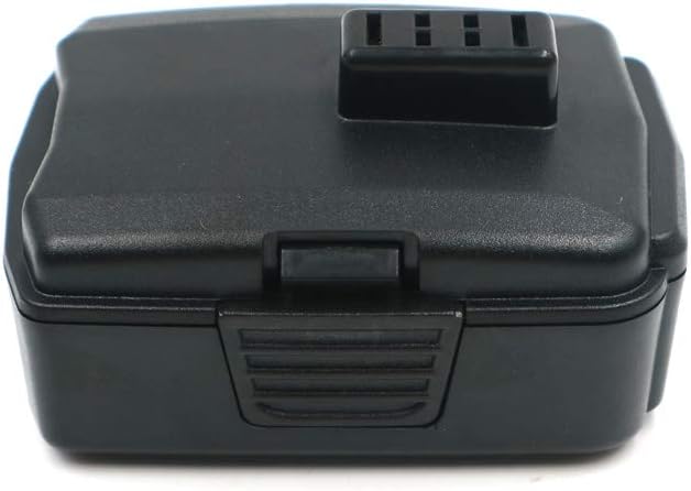 2500mAh for Ryobi 12V Battery 130503001 130503005 BPL-1220 CB120L BID-1201 CAH120LK CD100 CK212DA HJP001 HJP001K HJP002 HP612K Rechargeable Battery