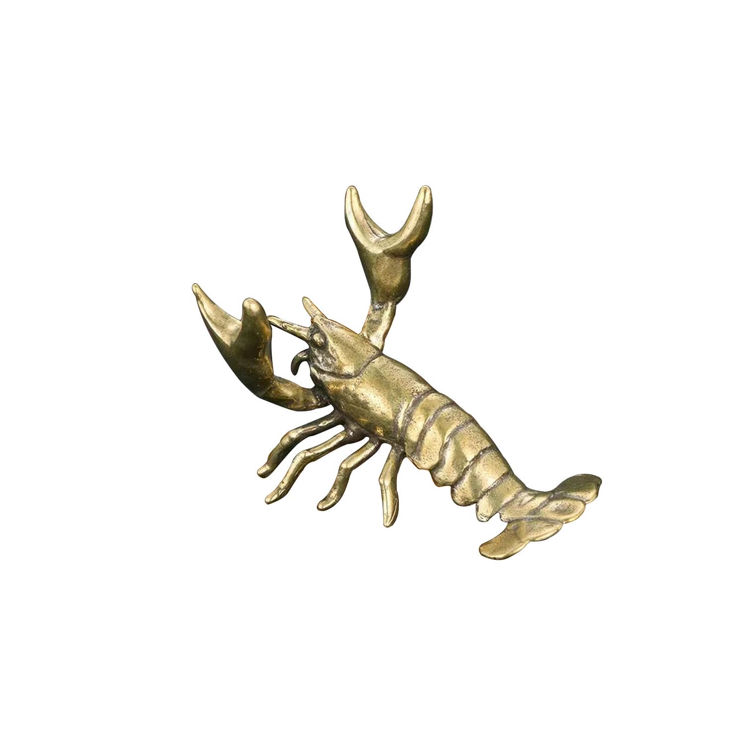 product_img5