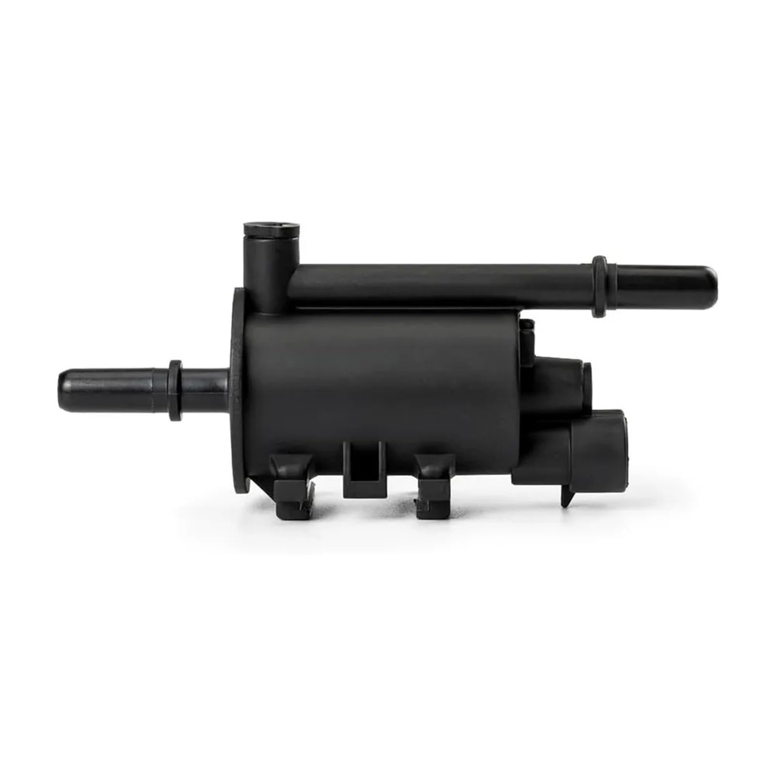 EGR Cooler‌ EGR Vacuum Solenoid Valve Switch 1997278 1997285 Fit for Buick Chevrolet Gmc Pontiac for Mini Cooper 1998-2005