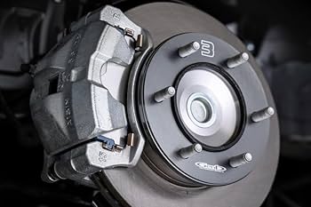 ハイエース オーバーフェンダー、ゴリラの入れ歯、玄武5ミリ