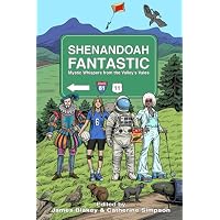 Shenandoah Fantastic