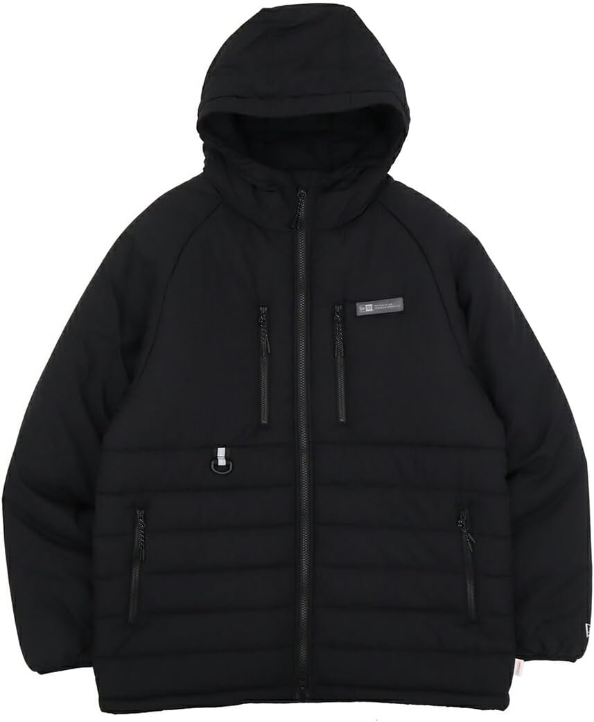 鉄板＆コラボ限定木皿+コラボ限定プレート モンスト Joyful エアマックス1