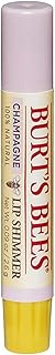 Burt's Bees Brillo de labios, champán, 0.09 o...