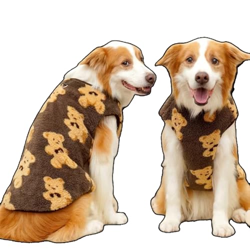 ӂӂ  ybg TVc H~ ^ m  hbOEFA t[X ^   ۉ t[X {Af Ȃ h g Eѕی Č Hc pW} UoEFA (FN},3xl)