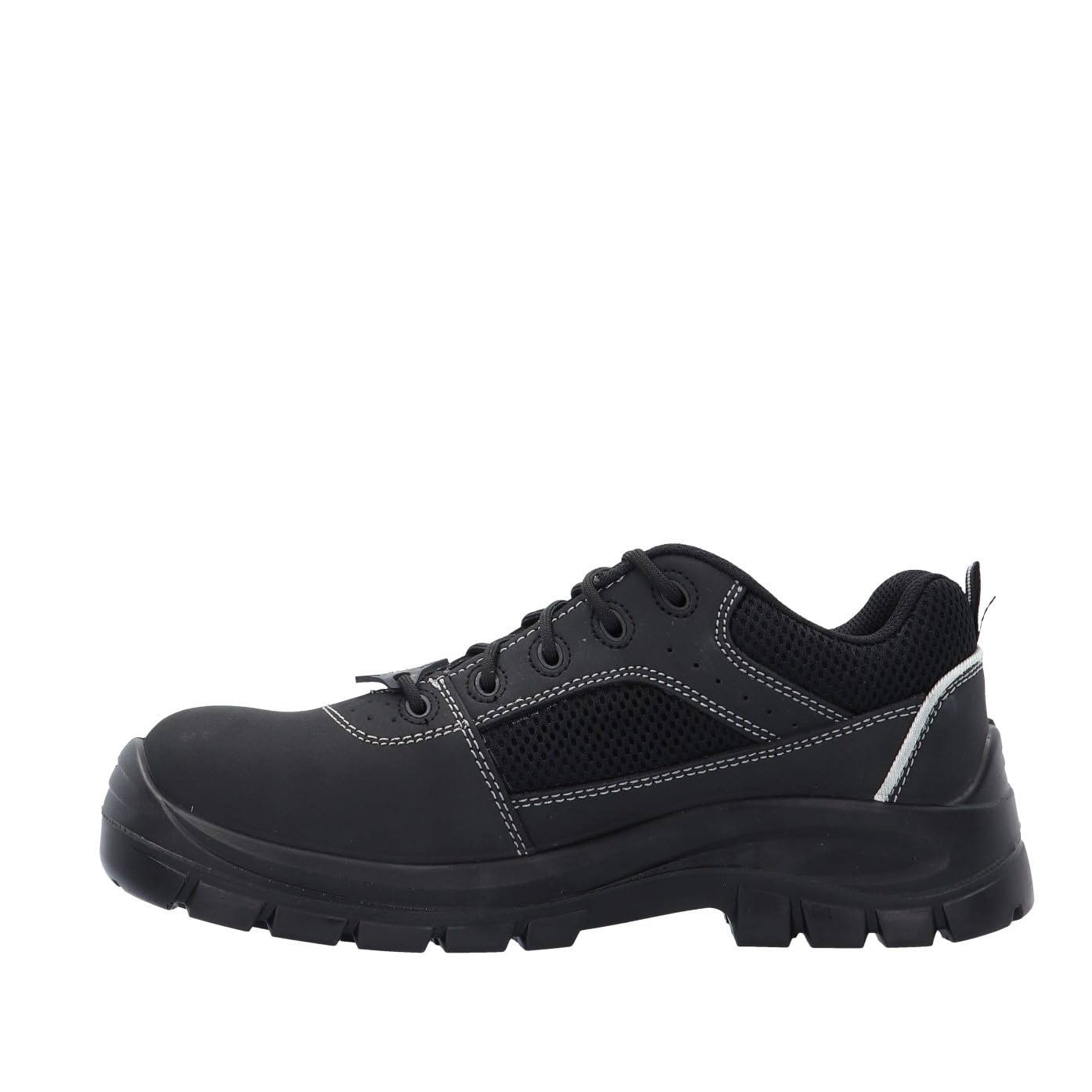 Skechers Trofo Scarpe per lavori industrialiUomo