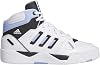 adidas Men's Midcity Mid Shoes Basketball Shoes