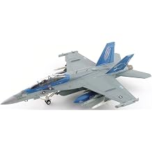 Hobby Master HA19077 172 F-4D "Minnesota ANG" 65608, 148th FIG, Duluth IAP, 1984