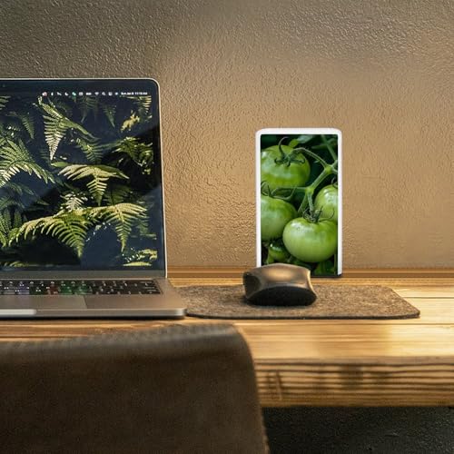 Lampe de bureau sans fil à intensité variable pour optimiser votre concentration - 7